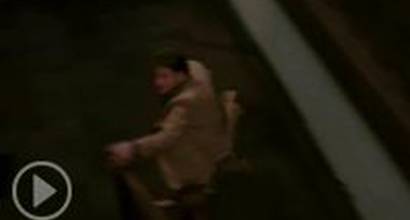 Фрагмент №2