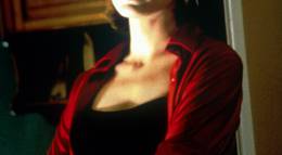 Кадр из фильма "Зона преступности" - 1