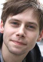 Данила Шевченко фото