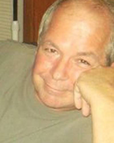 Ричард Келли фото