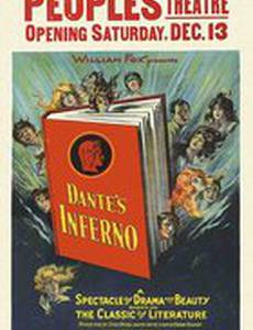 Dante's Inferno