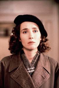 Кадр На исходе дня