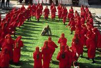 Кадр Рассказ служанки