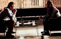 Кадр Планета Ка-Пэкс