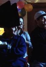 Роб Ситч фото