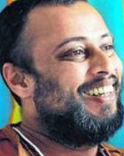 Лал Хосе фото