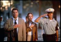 Кадр Генеральская дочь