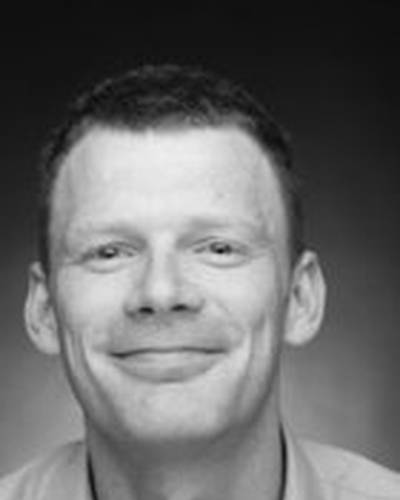 Ричард Саттон фото