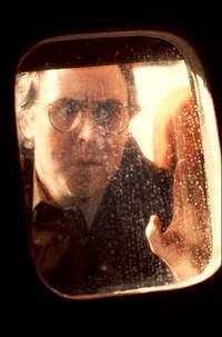 Кадр Сумеречная зона