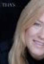 Даниэль Тис фото