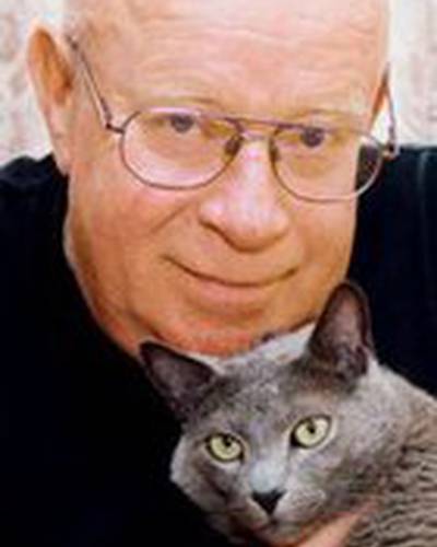 Вадим Лобанов фото