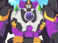 Кадр Трансформеры: Автороботы