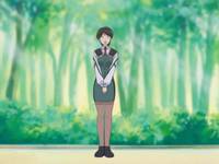 Кадр Нечто важное для мага