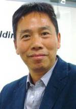 Син Квок Лам фото