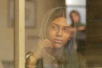 Кадр Развод Надера и Симин