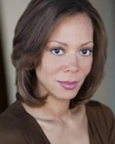 Анджела Рона фото