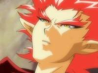 Кадр Мунто (видео)