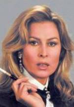 Ольга Бизера фото