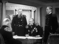 Кадр Александр Попов