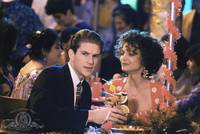 Кадр Замужем за мафией