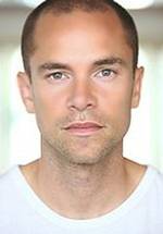 Питер Янгблад Хиллз фото