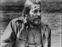 Кадр Пираньи