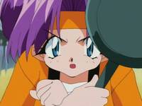 Кадр Воины-марионетки от Джей до Икс