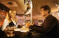 Кадр Балтийский шторм