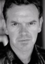 Скотт Дж. Андерсон фото