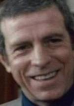 Энцо Тарашо фото