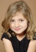 Адрианна Руффало фото