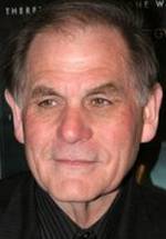 Роберт Грэйсмит фото