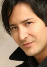 Дэниэл Франко фото