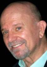 Cecil Thiré фото