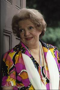 Кадр Собачья охранная система дома