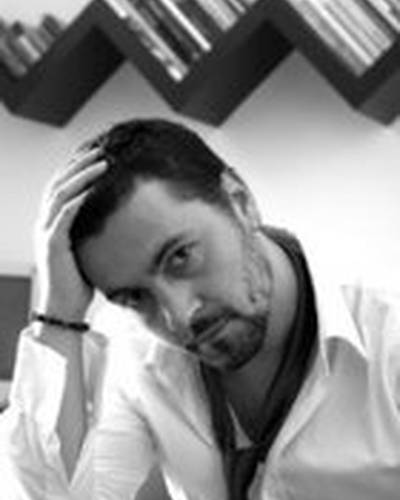 Висар Вишка фото