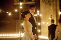 Кадр Вселенная Стивена Хокинга (Стивен Хокинг. Теория всего)