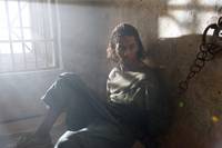 Кадр Синдбад