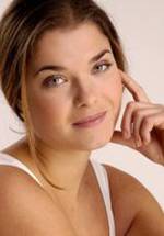 Ирена Махова фото