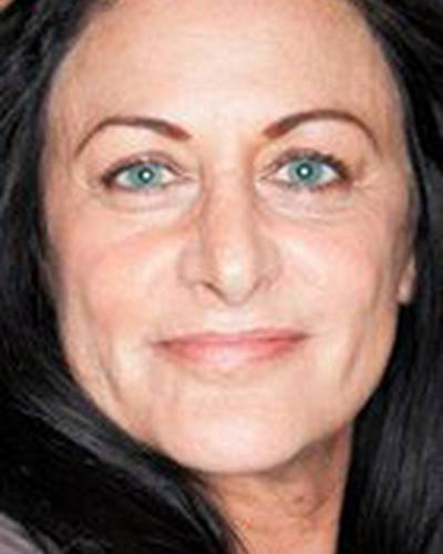 Джулс Мэнн-Стюарт фото