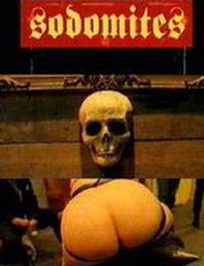 Sodomites