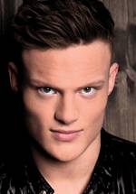 Robert Maaser фото