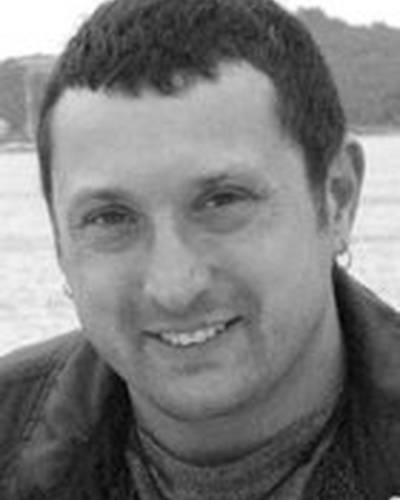 Джастин Уорд фото