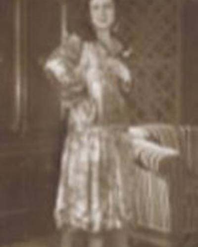 Хелла Моя фото