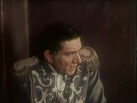 Кадр Сказки старого волшебника