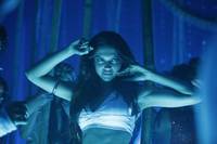 Кадр Порочный круг