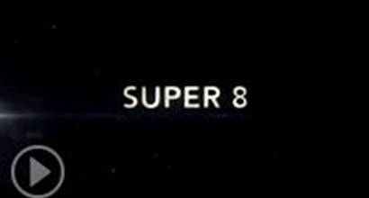 ТВ-ролик №2