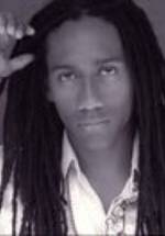 Гриффин Мэтьюз фото