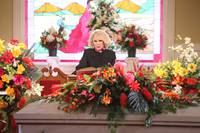 Кадр До смерти красива