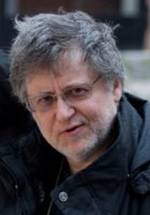 Angelo Talocci фото